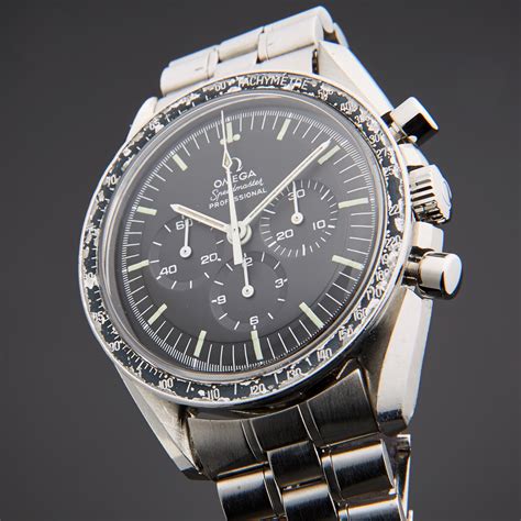 omega speedmaster 價錢|omega speedmaster used for sale.